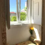 Lavra Tram Διαμέρισμα Lisboa