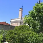 Διαμέρισμα Lavra Tram
