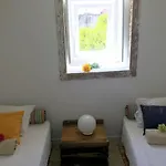 Διαμέρισμα Lavra Tram Lisboa