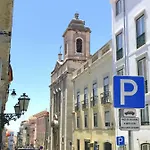 Διαμέρισμα Lavra Tram Lisboa