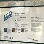 Lavra Tram *