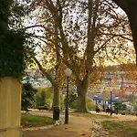 Lavra Tram Διαμέρισμα Lisboa