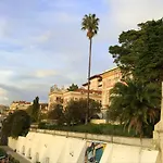 Lavra Tram Διαμέρισμα
