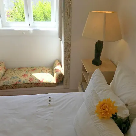 Apartamento Lavra Tram