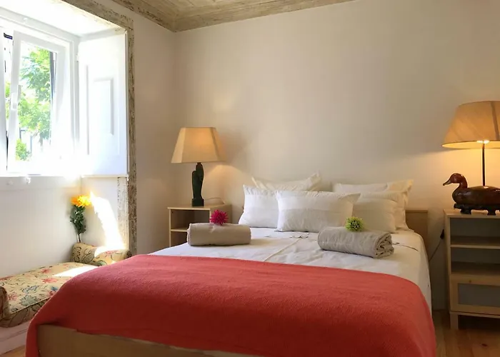 Appartamento Lavra Tram *