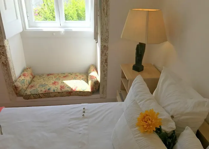 Appartamento Lavra Tram