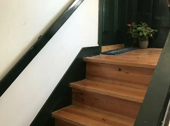 Appartamento Lavra Tram