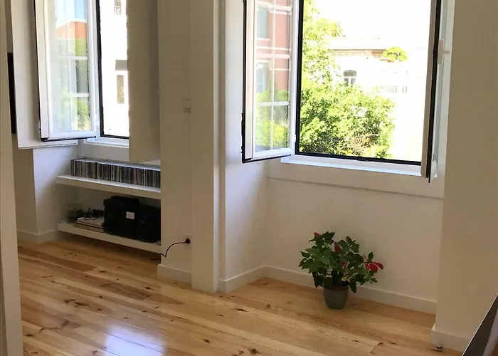 Lavra Tram * Lisbona