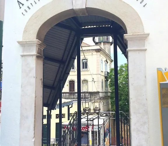 Lavra Tram Διαμέρισμα