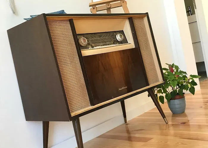 Lavra Tram * ליסבון