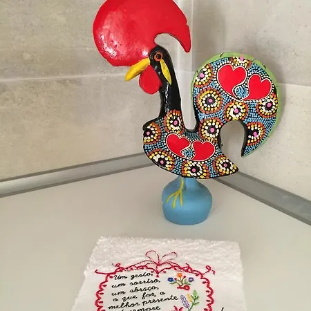 Lavra Tram * ליסבון