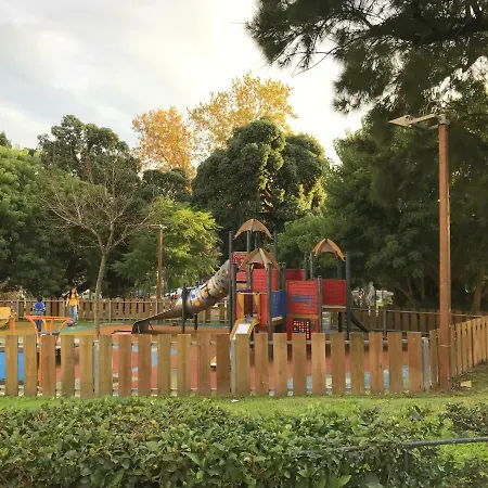 Lavra Tram ליסבון